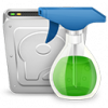 Wise Disk Cleaner Free Disk Cleaner and Defragmenter