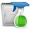 Wise Disk Cleaner 10.4.3.793 Free Disk Cleaner and Defragmenter