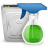 Wise Disk Cleaner