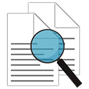 Wise Duplicate Finder Pro Find and Delete Duplicate Files