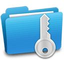 Wise Folder Hider Pro Hide Folders or Files