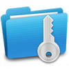 Wise Folder Hider Pro Hide Folders or Files