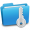 Wise Folder Hider Pro 4.3.7.196 Hide Folders or Files