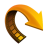 Wise Video Converter Pro