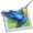 WnSoft PTE AV Studio Pro 11.0.17 Build 2 Create professional photo slideshow