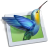 WnSoft PTE AV Studio Pro