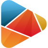 WonderFox HD Video Converter Factory Pro Convert and Download HD Videos