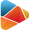 WonderFox HD Video Converter Factory Pro