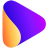 Wondershare UniConverter