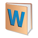 WordWeb Pro English Thesaurus And Dictionary