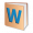 WordWeb Pro