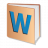 WordWeb Pro
