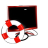 WSCC - Windows System Control Center