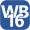 WYSIWYG Web Builder 16.0.3 Cross-platform web design solution