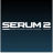 Xfer Records Serum