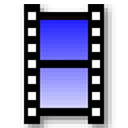 XMedia Recode Video and Audio conversion software