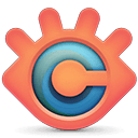 XnConvert Powerful cross-platform batch image processor