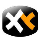 XYplorer File Manager for Windows