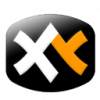 XYplorer File Manager for Windows