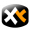 XYplorer 21.20.0000 File Manager for Windows