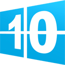 Windows 10 Manager Optimize & Clean up Windows 10