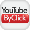 YouTube By Click Downloading Yotube Video