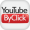 YouTube By Click 2.2.141 Downloading Yotube Video