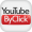 YouTube By Click