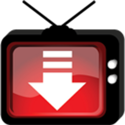 YT Downloader Video downloader application