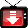 YT Downloader Video downloader application