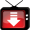 YT Downloader 9.12.2 Video downloader application