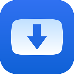YT Saver Video Downloader & Converter