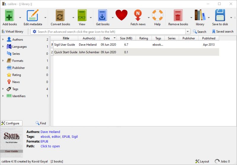 calibre software for vitalsource books calibre software for vitalsource books